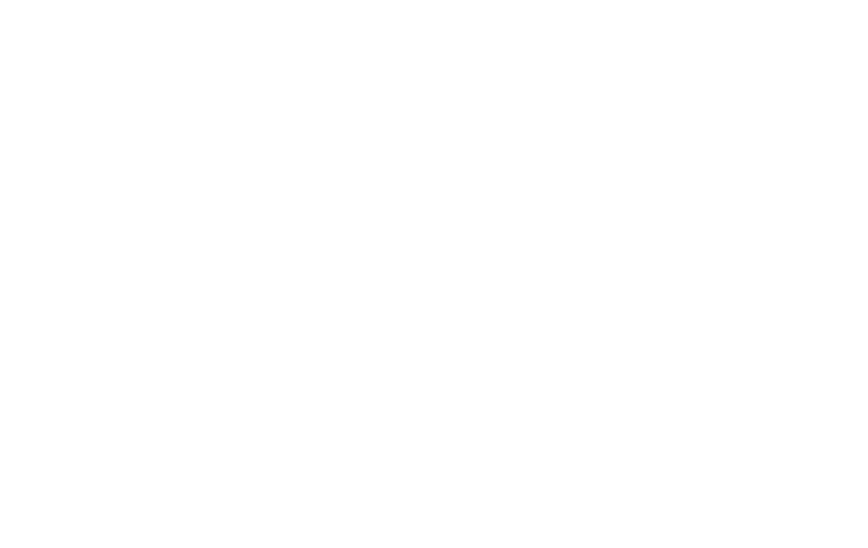 taktloslogoweiss